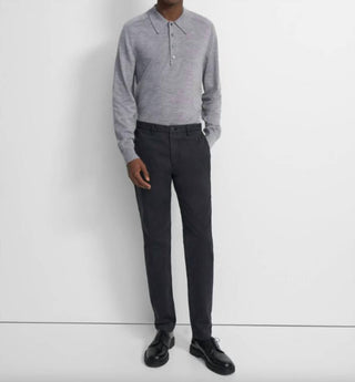 Theory - Zaine Pants