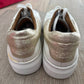 sofft-womens-parkyn-sneaker