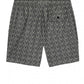 Rails - KIAN SWIM SHORT