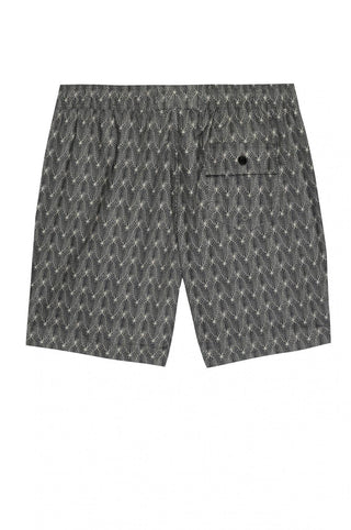 Rails - KIAN SWIM SHORT