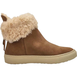 Cougar - Botas Devon Femininas