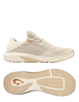 Olukai - Women's Kaholo Sneaker