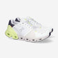 On Running - Men's On Cloudflyer 4 Running Sneakers