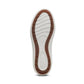 Aetrex - Women's Morgan Arch Support Sneaker