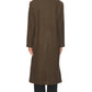 Pistola - Prescott Wool Blend Coat