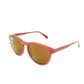 Vuarnet - Men's VL1616 Sunglasses
