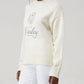 Varley - Edie Namesake Knit Sweater