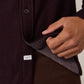 7Diamonds - Generation Long Sleeve Shirt