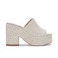 Dolce Vita - Women's Elora Heels