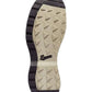 Danner - Women's Adrika Hiking Boots