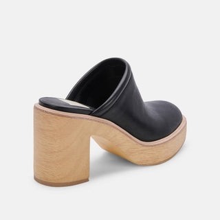 Dolce Vita - SALTOS CAMDIN