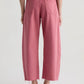 Ag Jeans - Hattie Crop Jean