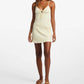 Billabong - Sunny Garden Dress