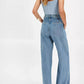Citizens Of Humanity - Ayla Polish Trouser Jeans