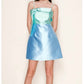 B.Right - Women's Bow Dress