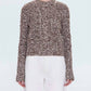 Pistola - Quinn Sweater