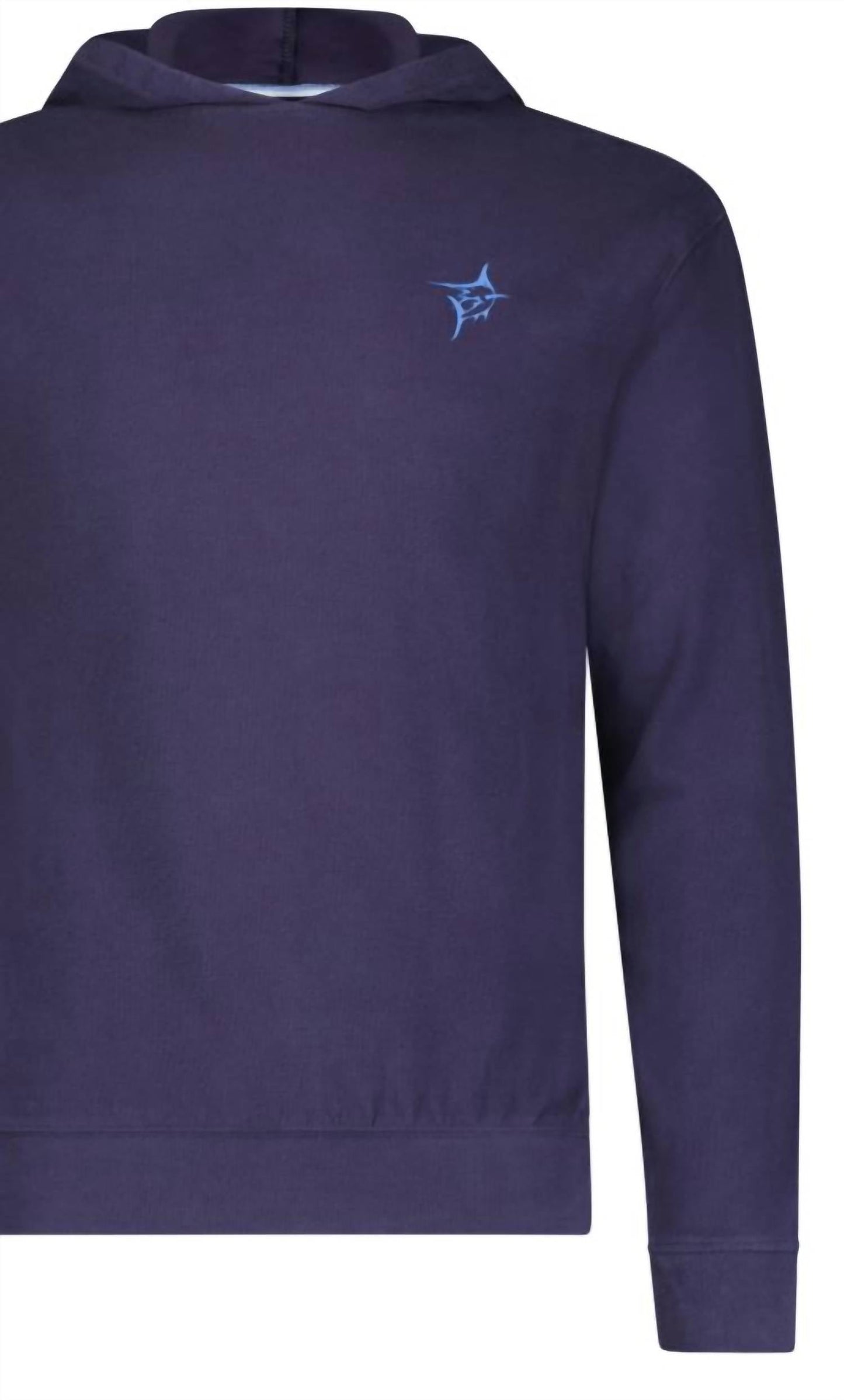 White Water Life - Men's Jetty Hoodie