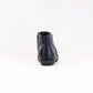Naot - Women's Wanaka Leather Bootie