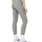 Anine Bing - Blake Leggings