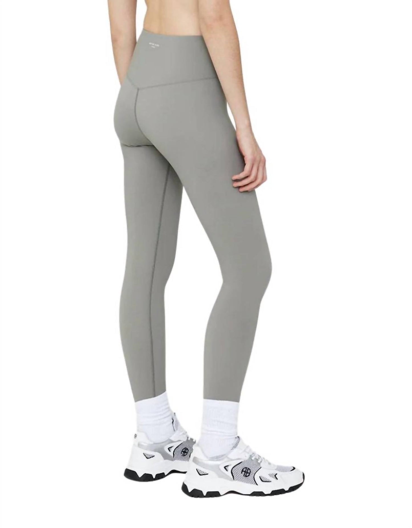 Anine Bing - Blake Leggings