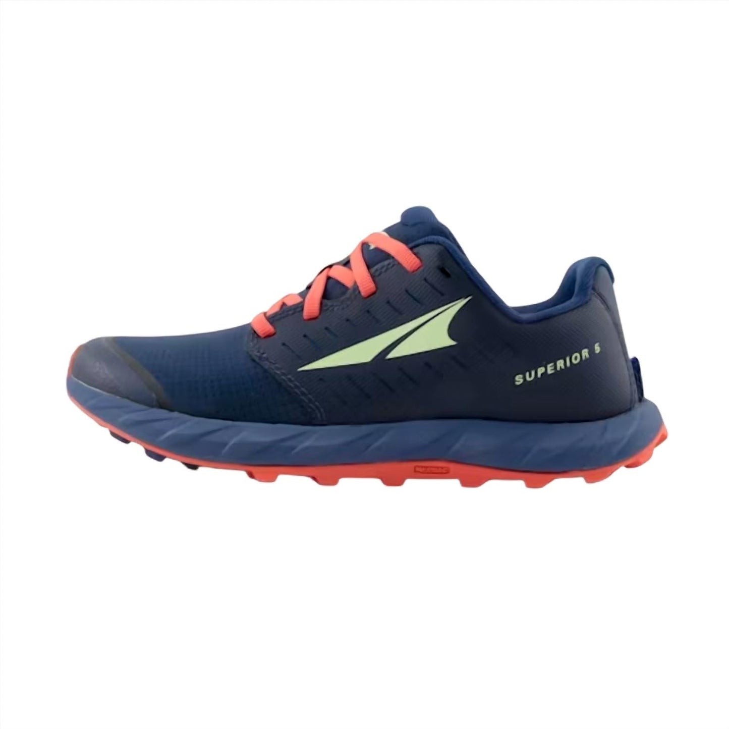 Altra - Women's Superior 5 Trail Shoes