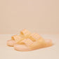 Dolce Vita - Women's Julio Slide