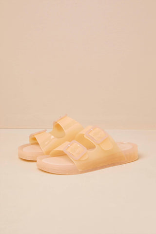 Dolce Vita - Women's Julio Slide