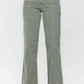 Judy Blue - Front Seam Straight Fit Jeans