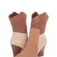 Dolce Vita - Women's Ragen Ankle Boot