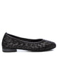 Xti - Women's Carmela Ballerinas