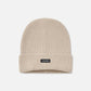 Legends - Men's Classic Beanie