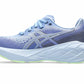 Asics - Women's Novablast 4 Running Shoes