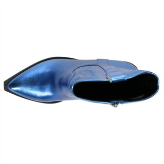 Corkys Footwear - Women's Rowdy Boots