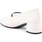 Seychelles - Women's Dusk To Dawn Pump