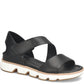 Sofft - Women's Mandi Sandals