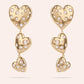 Mignonne Gavigan - Women's Eros Luxe Earrings