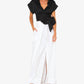 Jbq - Greer Maxi Skirt