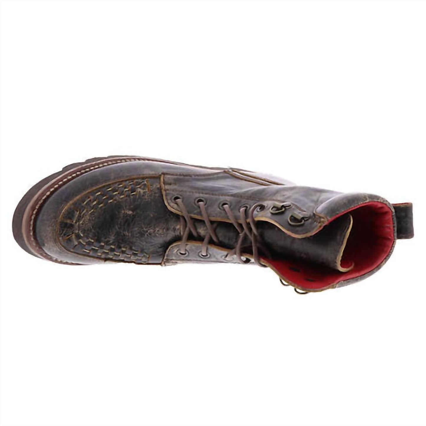 Bedstu - Women's Elisha II Bootie