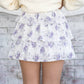 Kestan - Eliana Skirt