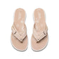 Clarks - Women's Breezey Sun Sandals