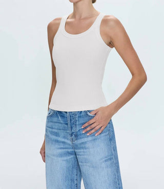 Pistola - Regata Christy