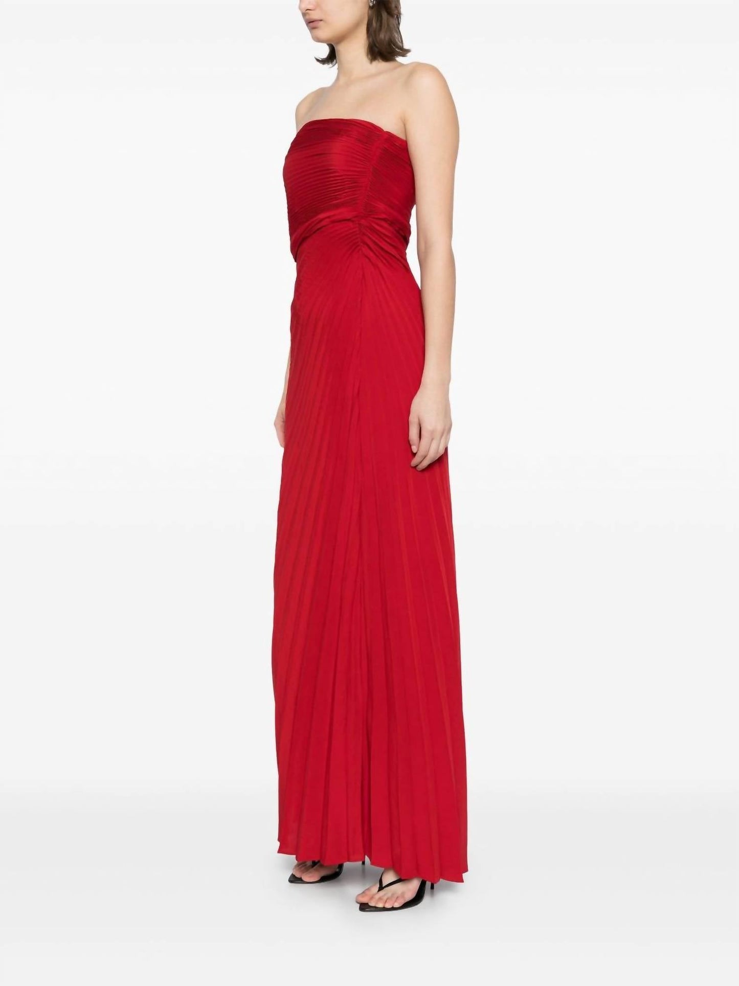 A.L.C. - Bianca Dress