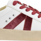 Corkys Footwear - Women's No Chaser Sneakers