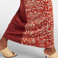 Diane Von Furstenberg - Chase Dress