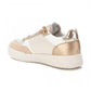 Xti - WOMEN'S CASUAL SNEAKERS