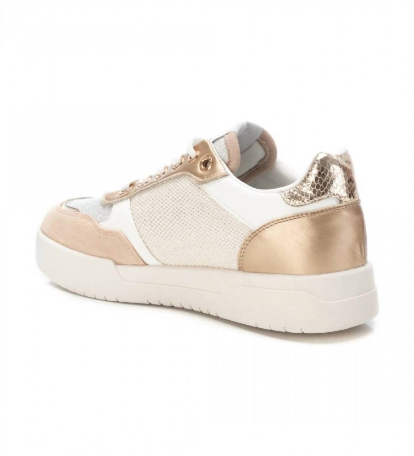 Xti - WOMEN'S CASUAL SNEAKERS