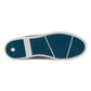 Ted Baker - MEN'S WERILL SNEAKER