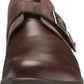 Naot - Women's Tane Slip On Shoe