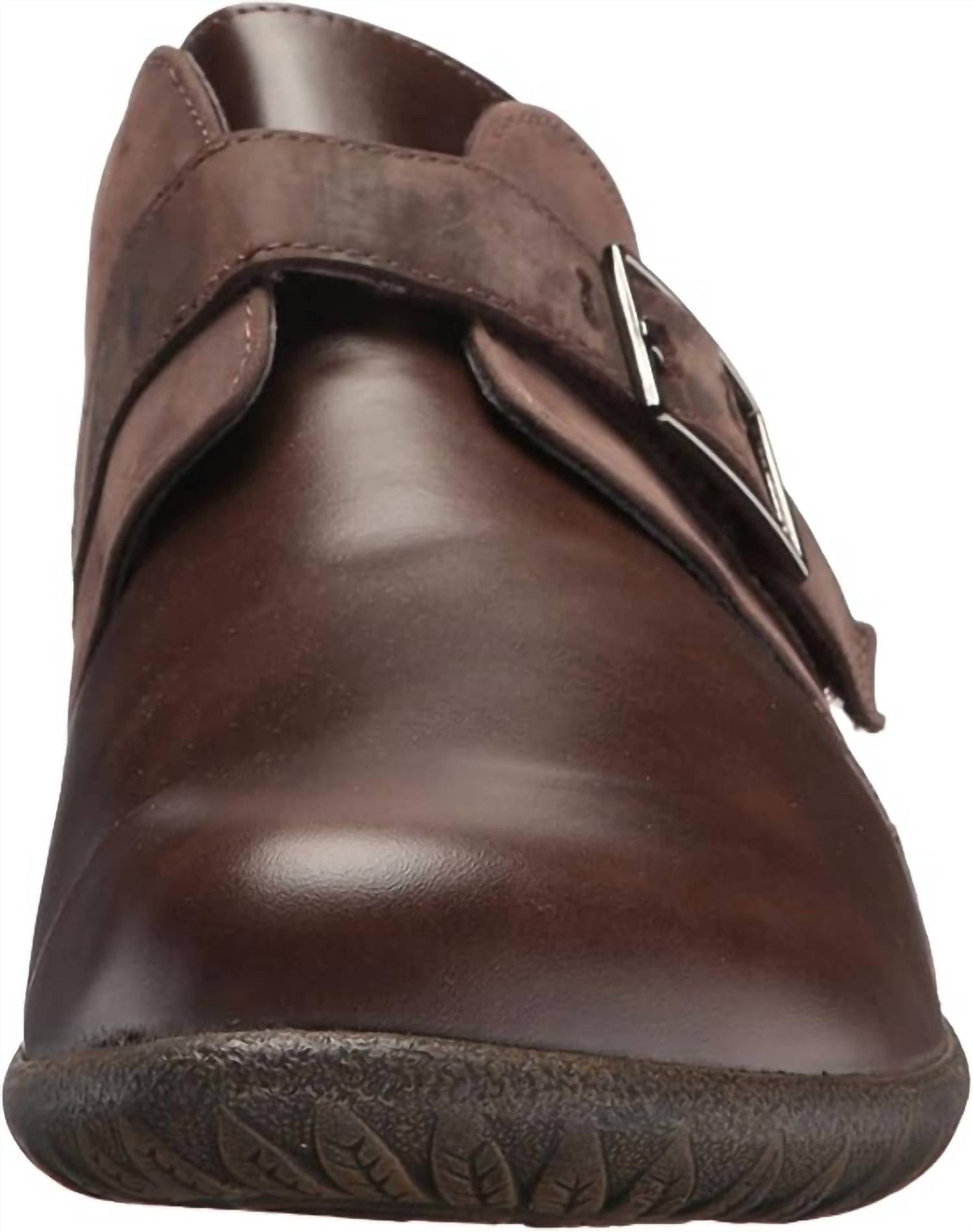 Naot - Women's Tane Slip On Shoe
