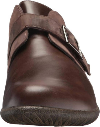 Naot - Tênis Feminino Tane Slip On